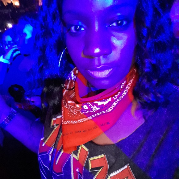 tionae315